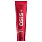 Osis+ Rock Hard ultra mocny żel utrwalający 150ml