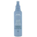 Smooth Infusion Perfect Blow Dry wygładzający spray do suszenia włosów 200ml