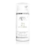 Lifting Peptide liftingująco-napinający krem z SNAP-8™ peptide 100ml