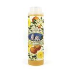 Dolce Vivere Capri Shower Gel energetyzujący żel pod prysznic 300ml