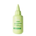 Wcierka do skóry głowy normalizująca 135ml