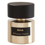 Kirke ekstrakt perfum spray 100ml