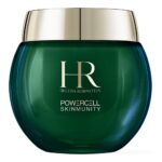 Powercell Skinmunity krem do twarzy 50ml