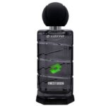 Finest Green woda toaletowa spray 100ml