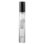 Pear Inc woda perfumowana miniatura spray 7.5ml