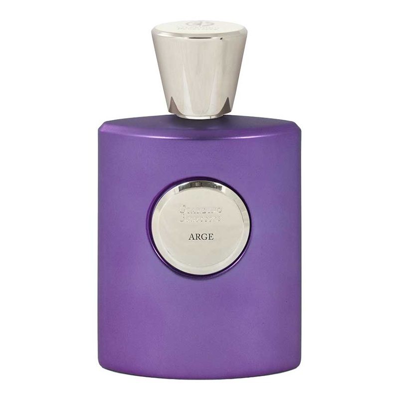 44472331750834660 Arge ekstrakt perfum spray 100ml - obrazek 1