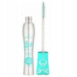 Lash Princess Mascara Primer baza pod tusz do rzęs 9ml