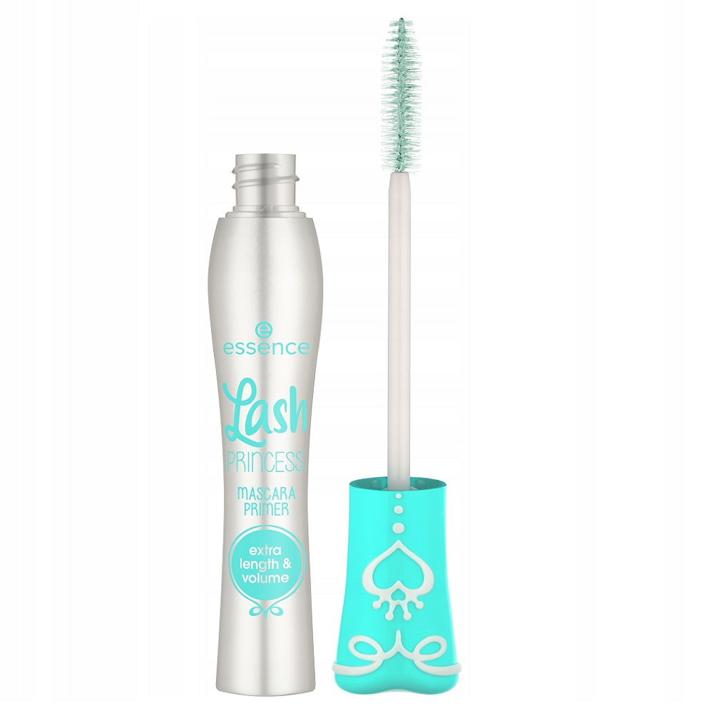 44475681745580366 Lash Princess Mascara Primer baza pod tusz do rzęs 9ml - obrazek 1