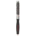 Pro Thermal Professional Anti Static Brush szczotka termiczna T-16