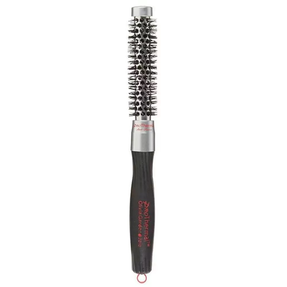 44478261654081247 Pro Thermal Professional Anti Static Brush szczotka termiczna T-16 - obrazek 1