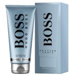 Bottled Tonic żel pod prysznic 200ml