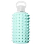Spiked Pepper butelka na wodę 500ml