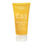 Witamina C.B3 nocny krem-maska 50ml