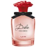Dolce Rose woda toaletowa spray 50ml