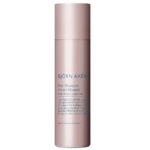 Dry Shampoo suchy szampon do włosów Sweet Blossom 150ml