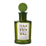 Natural Honeysuckle woda toaletowa spray 100ml