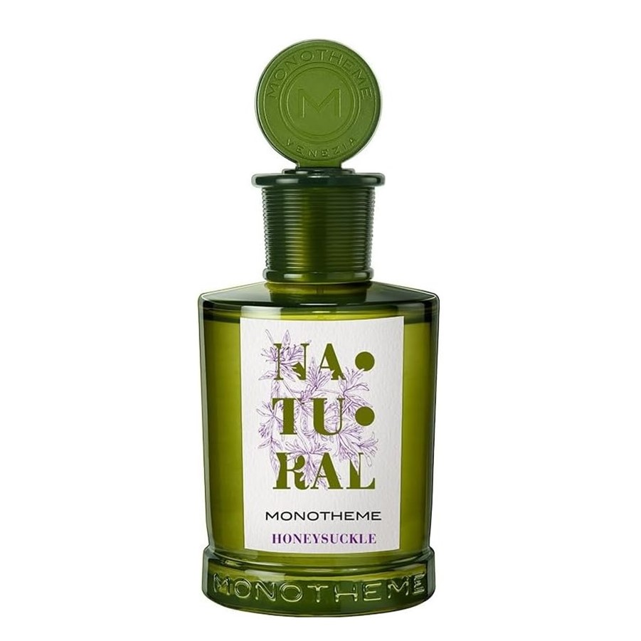 44499331738848217 Natural Honeysuckle woda toaletowa spray 100ml - obrazek 1