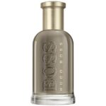 Boss Bottled woda perfumowana spray 50ml