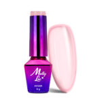Wedding Yes I Do lakier hybrydowy 26 Elegant Blush 5g