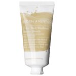 Color Shot Washout zmywalna farba do włosów Honey Blonde 50ml