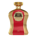 Highness IV woda perfumowana spray 100ml