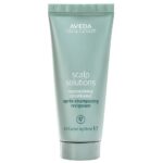 Scalp Solutions Replenishing Conditioner regenerująca odżywka do włosów 40ml