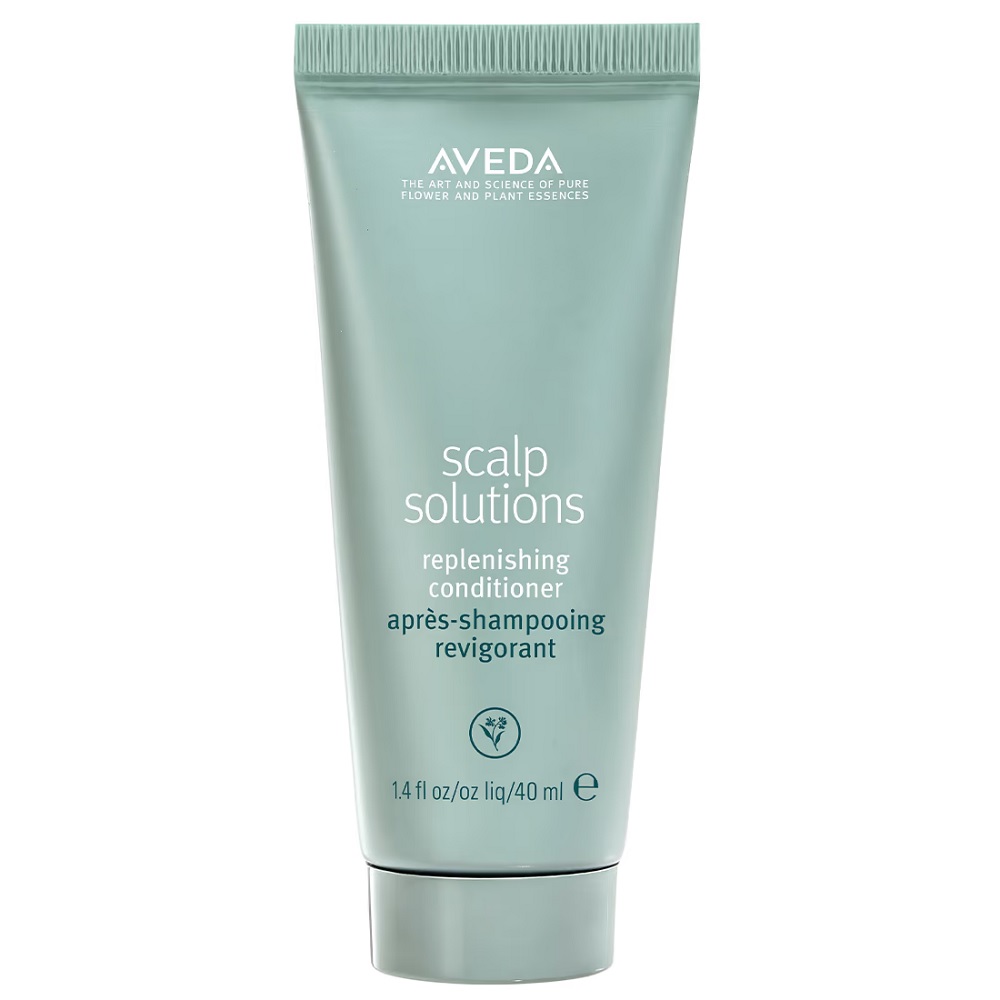44529111681881735 Scalp Solutions Replenishing Conditioner regenerująca odżywka do włosów 40ml - obrazek 1