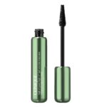 High Impact High-Fi™ Full Volume Mascara tusz do rzęs zwiększający objętość Black/Brown 10ml