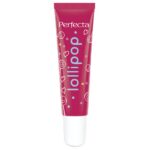 Juicy Lip Gloss błyszczyk do ust Lollipop 10ml