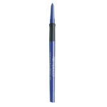 Mineral Eye Styler mineralna kredka do oczu 83 Mineral Blue Ocean 0.4g