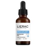 Anti-Dark Spot Protocol serum przeciw przebarwieniom 30ml