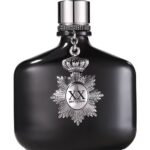 XX woda toaletowa spray 125ml