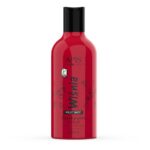 Fruit Shot żel pod prysznic Wiśnia 500ml