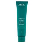 Botanical Repair Bond-Building Styling Creme krem do stylizacji włosów 150ml