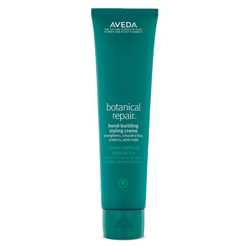 44560531681827497 Botanical Repair Bond-Building Styling Creme krem do stylizacji włosów 150ml - obrazek 1