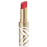 Phyto-Rouge Shine błyszcząca pomadka 23 Sheer Flamingo 3g
