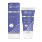 SupremeLab Clean Comfort olejowy balsam do demakijażu 150ml