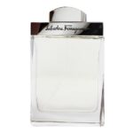 Pour Homme woda toaletowa spray 100ml - produkt bez opakowania