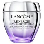 Renergie H.P.N. 300-Peptide Cream krem przeciwzmarszczkowy 75ml