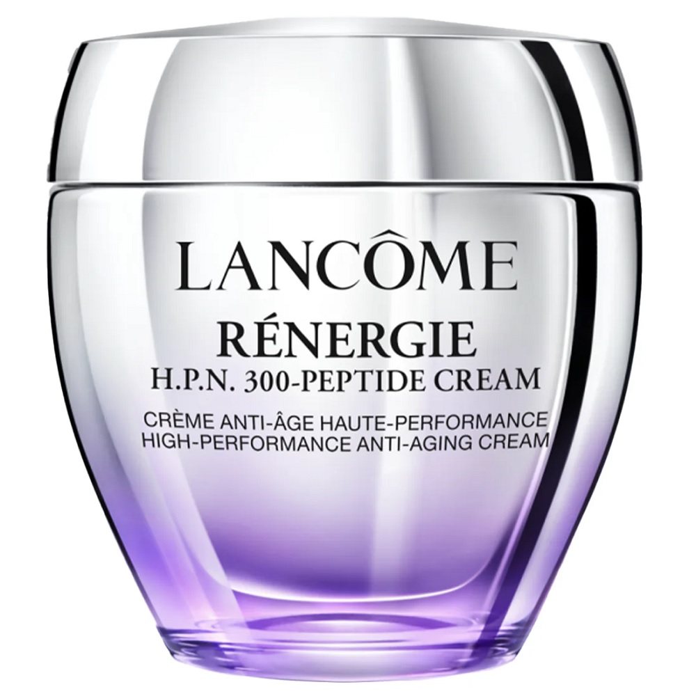 44568701726146238 Renergie H.P.N. 300-Peptide Cream krem przeciwzmarszczkowy 75ml - obrazek 1