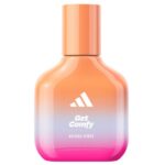 Vibes Get Comfy woda perfumowana spray 30ml