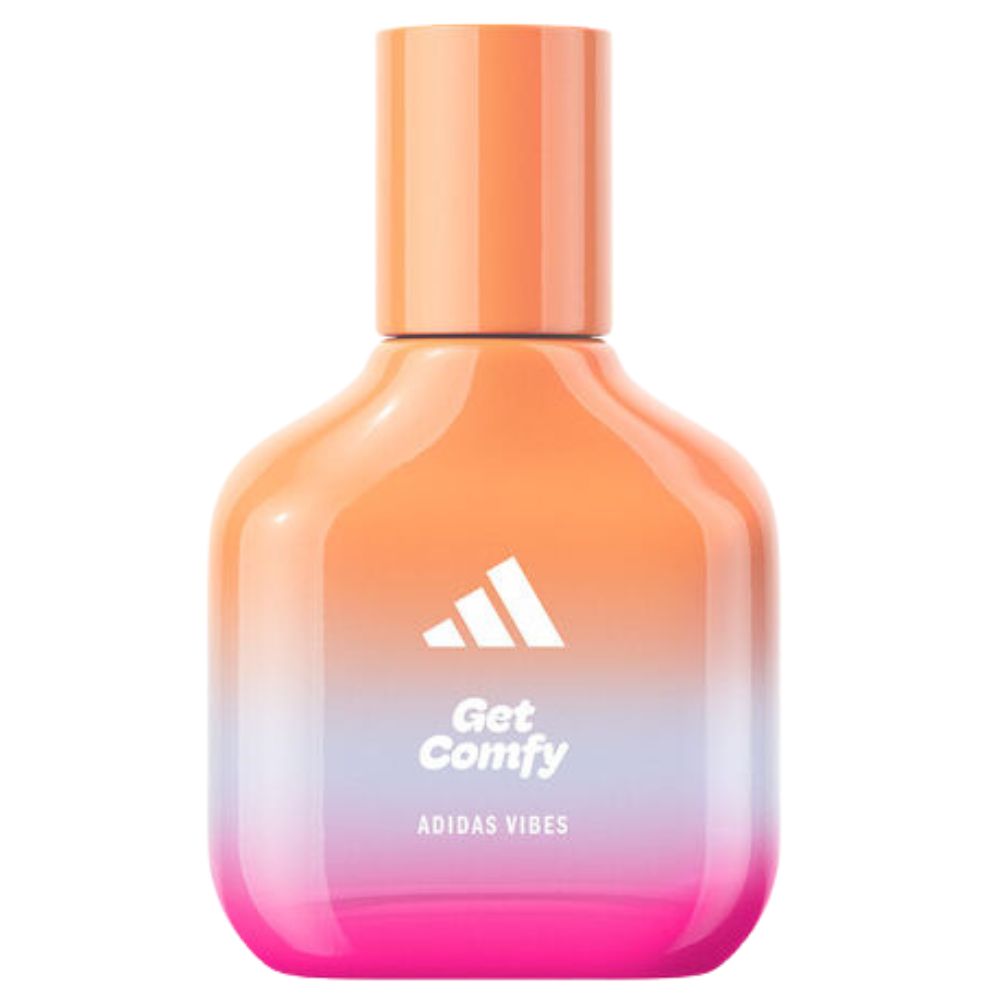44570851751499805 Vibes Get Comfy woda perfumowana spray 30ml - obrazek 1