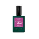 Green Flash Nail Polish lakier do paznokci Violette 15ml