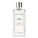 Les Eaux D'un Instant Splendid Orange Blossom woda toaletowa spray  - produkt bez opakowania