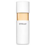 Afloat woda perfumowana spray 175ml