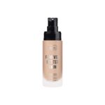 Forever Better Skin Foundation długotrwały podkład do twarzy 04 Golden 28ml