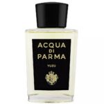 Yuzu woda perfumowana spray 180ml