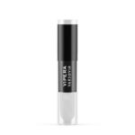 Varsovia Lip Gloss bezbarwny błyszczyk do ust 06 Fosa 3.5ml