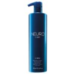 Neuro Rinse HeatCTRL Conditioner termoochronna odżywka do włosów 272ml