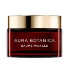 Aura Botanica Baume Miracle odżywczy balsam do włosów suchych 50ml